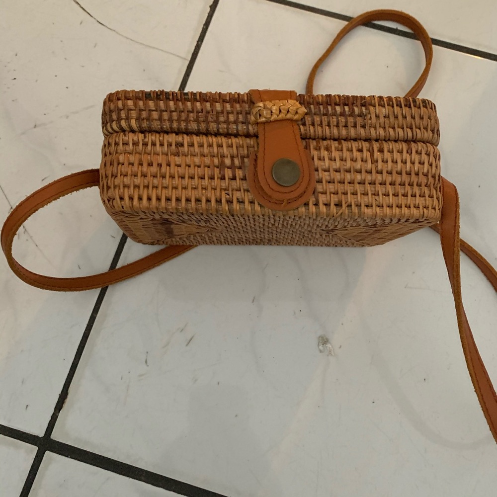 Purse